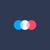 Nous France - Île-de-France (@nousfranceidf) Twitter profile photo Nous France - Île-de-France (@nousfranceidf) Twitter profile photo