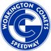 Workington Comets (@workycomets) Twitter profile photo