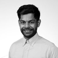 Nigopan Gopalasingam (@gnigopan) 's Twitter Profile