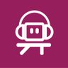 JournalDuGeek's profile picture. Le Journal du Geek est le magazine de référence sur la high-tech, entertainment, jeux video et la culture geek ! 
Compte officiel.