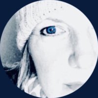 Cloudymamma (@cloudymamma) 's Twitter Profile Photo Cloudymamma (@cloudymamma) 's Twitter Profile Photo