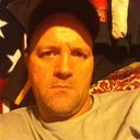 steve paden - @spaden43 - Twitter