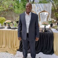 Edward Matsikire (@edwardmatsikir4) 's Twitter Profile