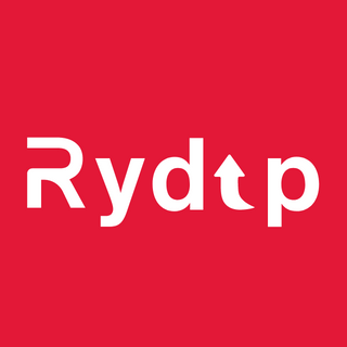 rydupyorku's profile picture. 