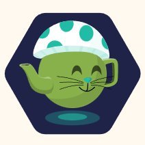 isma28095639's profile picture. cryptohamster