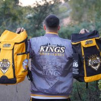 Abraham Muheize 👕🎨🏀 (@abrahammuheize) 's Twitter Profile