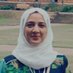Dr. Noha Alshuwayer (@nohaalshuwayer) Twitter profile photo Dr. Noha Alshuwayer (@nohaalshuwayer) Twitter profile photo