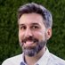 Jiannis Taxidis (@jiannistax) Twitter profile photo Jiannis Taxidis (@jiannistax) Twitter profile photo