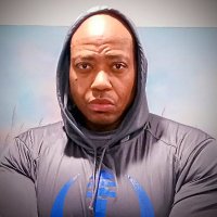 CoachBiggs (@coachbiggs13) 's Twitter Profile