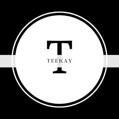 TM_Teekay Profile Picture