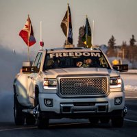 Dallon Leger (@dallon_leger) 's Twitter Profile Photo