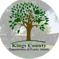 KingsCounty PublicHealth(@KingsCountyDPH) 's Twitter Profile Photo