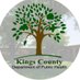 KingsCounty PublicHealth (@kingscountydph) Twitter profile photo KingsCounty PublicHealth (@kingscountydph) Twitter profile photo