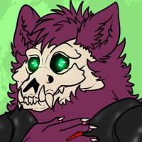 LunarLegacy 🔞VA - Comms OPEN! (@lunarlegacyva) 's Twitter Profile