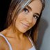 Florencia (@florpobletee) Twitter profile photo Florencia (@florpobletee) Twitter profile photo