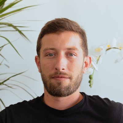 React exhaustive-deps human linter