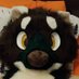 JuniperServiceMarten (@juniperaftrdook) Twitter profile photo JuniperServiceMarten (@juniperaftrdook) Twitter profile photo