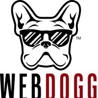 Webdogg(@thewebdogg) 's Twitter Profile Photo