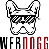 Webdogg (@thewebdogg) 's Twitter Profile