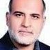 سيد سعيد العذاري (@sydsydldry12) Twitter profile photo سيد سعيد العذاري (@sydsydldry12) Twitter profile photo