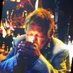 Henry Shipp (@henryshipp8) Twitter profile photo Henry Shipp (@henryshipp8) Twitter profile photo