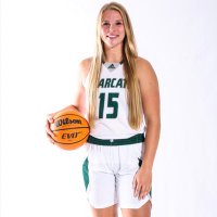 Kelsey (@kelsey_fields14) 's Twitter Profile