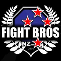 Fight Bros NZ (@fightbrosnz) 's Twitter Profile Photo Fight Bros NZ (@fightbrosnz) 's Twitter Profile Photo