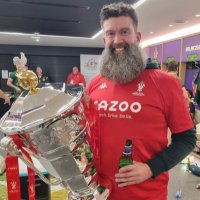 Dr John Morgan 🌹🏉☘️🦘🏆🩺 (@dr1vemedicals) 's Twitter Profile Photo Dr John Morgan 🌹🏉☘️🦘🏆🩺 (@dr1vemedicals) 's Twitter Profile Photo