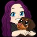 HollyRex (@hollyrextwitch) Twitter profile photo HollyRex (@hollyrextwitch) Twitter profile photo