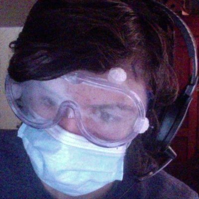 Speedrunner of Mega Man X SNES Trilogy at https://t.co/SHasp4x1b4 | Math Nerd