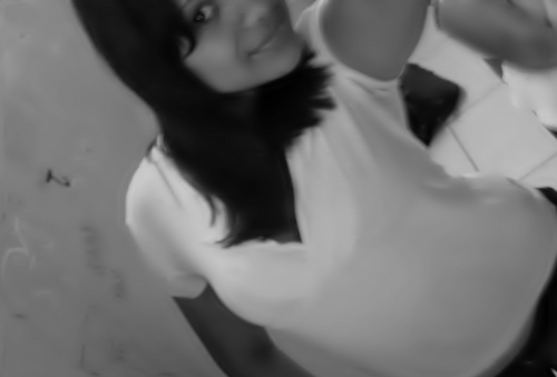 Fllw aae qe se vaai descubrir ;D