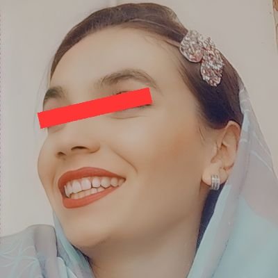 دوست من بکتو بده شاخ بازی در نیار...(ضد ساس🏳️🌈🏳️🌈🏳️🌈)