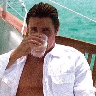 cryptoaurelio's profile picture. Ducunt volentem fata, nolentem trahunt.