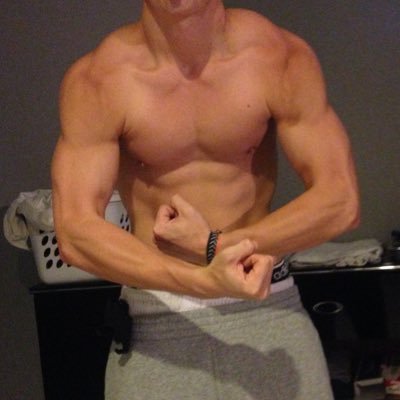 JohnnyM4SS's profile picture. Here for the free speech