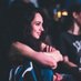 Sylvia Djoneva (@sylvia__d) Twitter profile photo Sylvia Djoneva (@sylvia__d) Twitter profile photo
