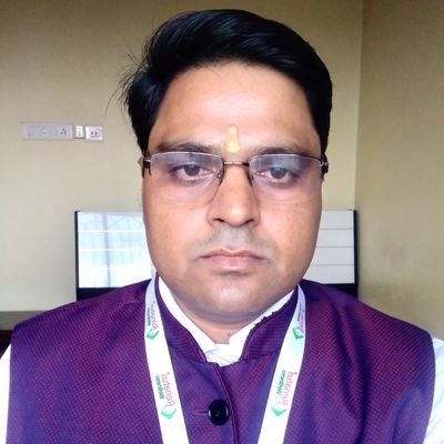 RKSINGH19563633's profile picture. 