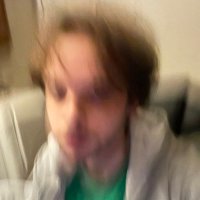 when i die...fine. (@blayne_____) 's Twitter Profile