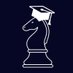 Chesskool | Adultos que mejoran su ajedrez (@chesskool_es) Twitter profile photo Chesskool | Adultos que mejoran su ajedrez (@chesskool_es) Twitter profile photo