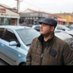 Hsndmrtş10 (@hsndmrts10) Twitter profile photo Hsndmrtş10 (@hsndmrts10) Twitter profile photo