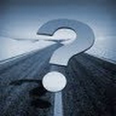 SaleemKhan162's profile picture. 