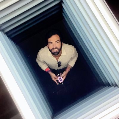 franqu3sa's profile picture. 🇪🇸~🇱🇺~🇵🇦~🇲🇽