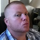 Bryan Sinclair - @RampantLiam - Twitter