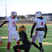 Kameron Pearson (KP) (@fijikam13) 's Twitter Profile