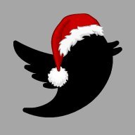 TweetTheHalls (@tweetthehallsmb) 's Twitter Profile Photo TweetTheHalls (@tweetthehallsmb) 's Twitter Profile Photo