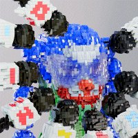 SoliDion.eth (@dionsoli) 's Twitter Profile Photo SoliDion.eth (@dionsoli) 's Twitter Profile Photo