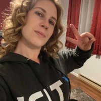 Valkyrie_Sova (@valkyriesova) 's Twitter Profile