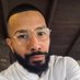 Bryant Alvarado (@bryantalvarado) Twitter profile photo Bryant Alvarado (@bryantalvarado) Twitter profile photo
