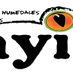 Agrupacion Gayi Pto. Montt (@gayihumedal) Twitter profile photo Agrupacion Gayi Pto. Montt (@gayihumedal) Twitter profile photo