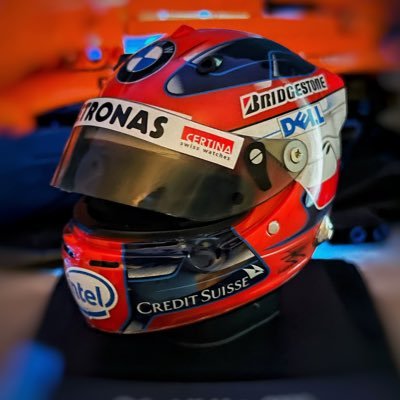 Bartek95756512's profile picture.