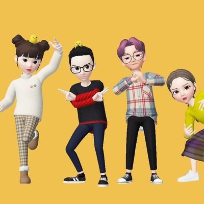 ekakiryuu's profile picture. アニメ、漫画が好きです！　絵を描くのが趣味だよ！気軽にフォローしてね
#PSO2NGS　
　　　　ship7でのんびりやってます🎶